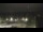 Webcam in Prior Lake, Minnesota, 246.4 km