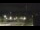 Webcam in Prior Lake, Minnesota, 53.8 mi away