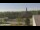 Webcam in Prior Lake, Minnesota, 18.8 mi away