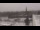 Webcam in Prior Lake, Minnesota, 18.8 mi away