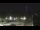 Webcam in Prior Lake, Minnesota, 297.9 km entfernt