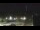 Webcam in Prior Lake, Minnesota, 306.5 km