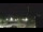 Webcam in Prior Lake, Minnesota, 306.5 km entfernt