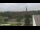 Webcam in Prior Lake, Minnesota, 293.7 km entfernt