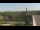 Webcam in Prior Lake, Minnesota, 246.4 km entfernt