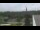 Webcam in Prior Lake, Minnesota, 293.7 km entfernt