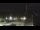 Webcam in Prior Lake, Minnesota, 33.5 km