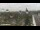 Webcam in Prior Lake, Minnesota, 97.5 mi away