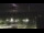 Webcam in Prior Lake, Minnesota, 29.5 mi away