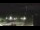 Webcam in Prior Lake, Minnesota, 21.5 km