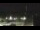 Webcam in Prior Lake, Minnesota, 33.5 km