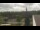 Webcam in Prior Lake, Minnesota, 8.7 mi away