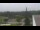 Webcam in Prior Lake, Minnesota, 98.7 mi away