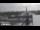 Webcam in Prior Lake, Minnesota, 360.6 km