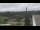 Webcam in Prior Lake, Minnesota, 255.9 km entfernt