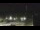 Webcam in Prior Lake, Minnesota, 77.7 mi away