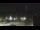 Webcam in Prior Lake, Minnesota, 509.2 km
