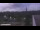 Webcam in Prior Lake, Minnesota, 509.2 km