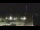 Webcam in Prior Lake, Minnesota, 196.5 mi away