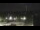 Webcam in Prior Lake, Minnesota, 451.5 km entfernt