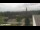 Webcam in Prior Lake, Minnesota, 306.5 km entfernt