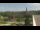 Webcam in Prior Lake, Minnesota, 201.5 km entfernt