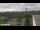 Webcam in Prior Lake, Minnesota, 82.6 km