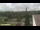 Webcam in Prior Lake, Minnesota, 243.3 km