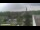 Webcam in Prior Lake, Minnesota, 255.9 km