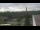 Webcam in Prior Lake, Minnesota, 48.6 km
