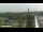 Webcam in Prior Lake, Minnesota, 48.6 km