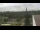Webcam in Prior Lake, Minnesota, 297.9 km