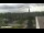 Webcam in Prior Lake, Minnesota, 201.5 km