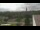 Webcam in Prior Lake, Minnesota, 56 km