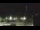 Webcam in Prior Lake, Minnesota, 73 km