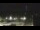 Webcam in Prior Lake, Minnesota, 243.3 km