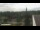 Webcam in Prior Lake, Minnesota, 18.8 mi away