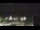 Webcam in Prior Lake, Minnesota, 93.9 mi away