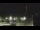 Webcam in Prior Lake, Minnesota, 360.6 km