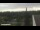 Webcam in Prior Lake, Minnesota, 243.3 km
