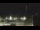 Webcam in Prior Lake, Minnesota, 73 km