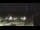 Webcam in Prior Lake, Minnesota, 23.5 km