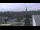 Webcam in Prior Lake, Minnesota, 18.8 mi away