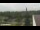 Webcam in Prior Lake, Minnesota, 196.5 mi away
