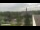 Webcam in Prior Lake, Minnesota, 78.8 mi away