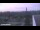Webcam in Prior Lake, Minnesota, 243.3 km