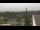 Webcam in Prior Lake, Minnesota, 93.9 mi away