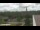 Webcam in Prior Lake, Minnesota, 20.5 km