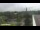 Webcam in Prior Lake, Minnesota, 48.6 km