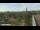 Webcam in Prior Lake, Minnesota, 115 mi away